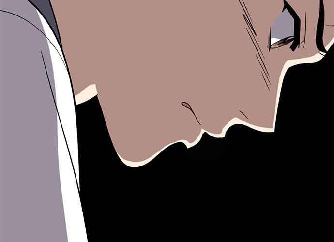 《无解少女》第46话 第164页