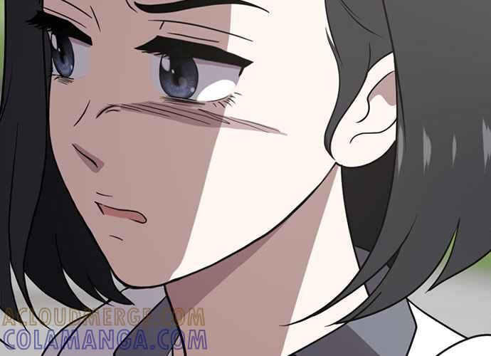 《无解少女》第46话 第53页