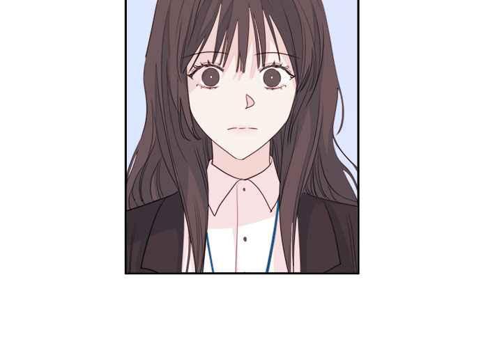 《和你度过的今天》第41话 第8页