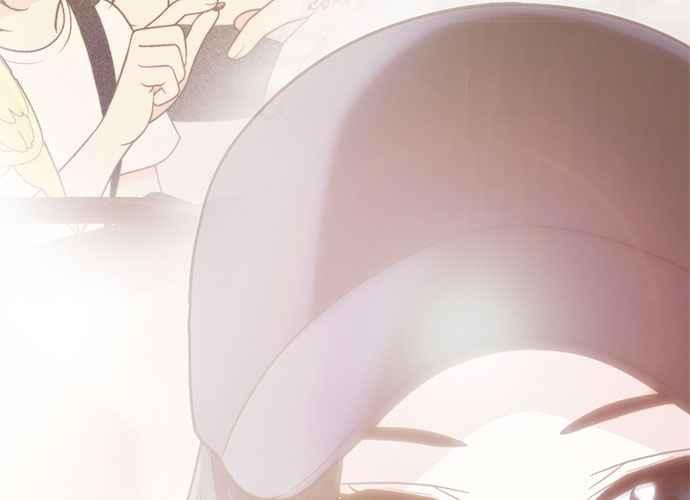 《无解少女》第46话 第170页