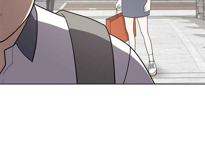 《无解少女》第46话 第115页