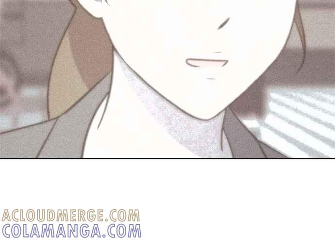 《无解少女》第46话 第161页