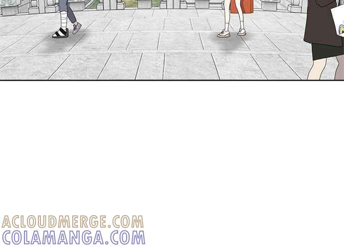 《无解少女》第46话 第113页