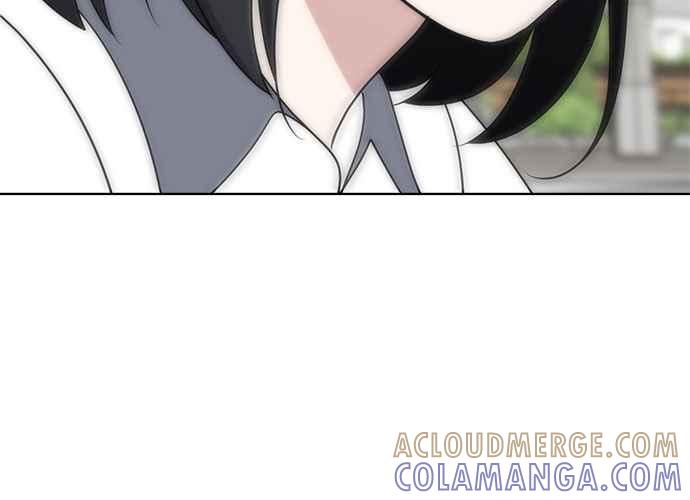 《无解少女》第46话 第149页