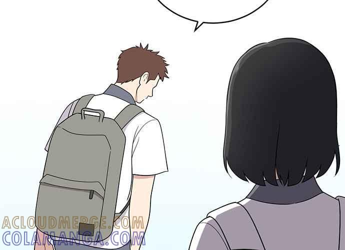 《无解少女》第46话 第73页