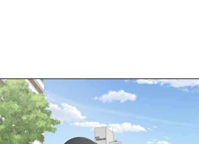 《无解少女》第46话 第127页