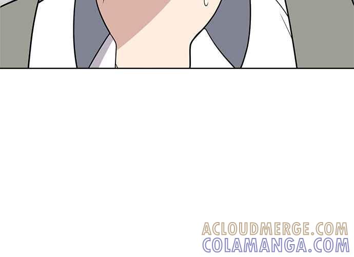 《无解少女》第46话 第29页