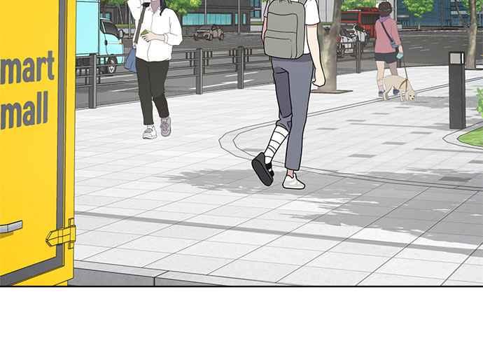 《无解少女》第46话 第154页