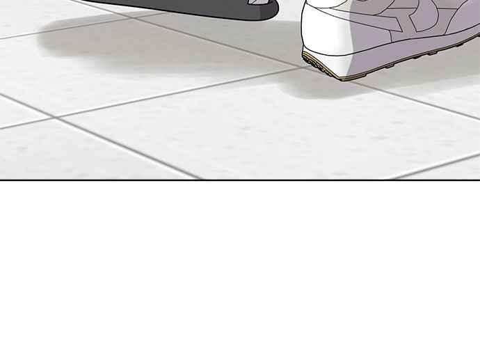 《无解少女》第46话 第152页