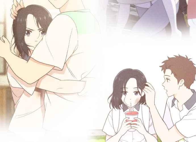 《无解少女》第46话 第168页
