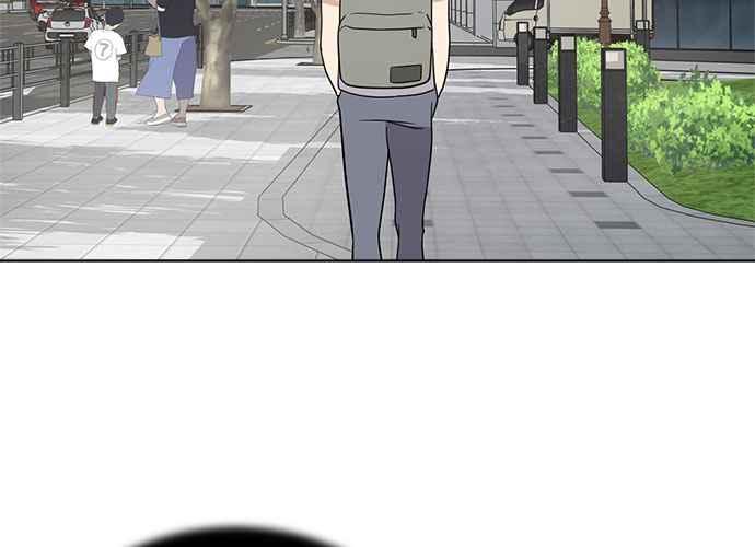 《无解少女》第46话 第159页