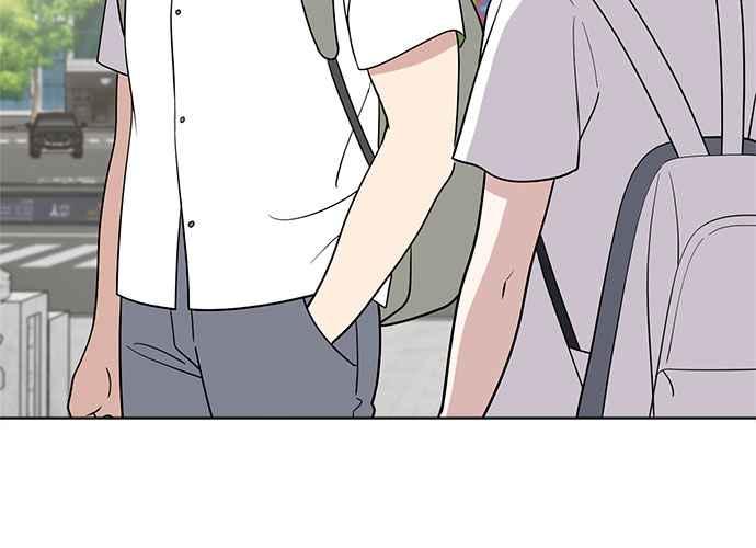 《无解少女》第46话 第108页