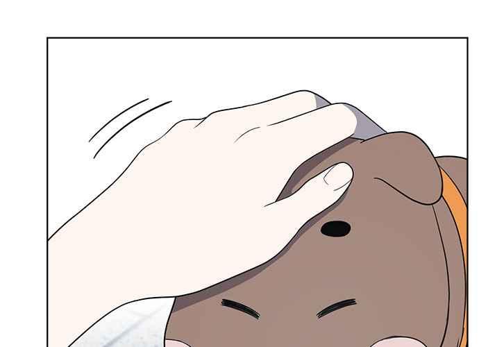 《无解少女》第47话 第112页