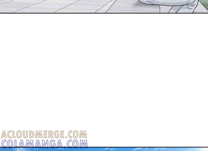《无解少女》第47话 第9页