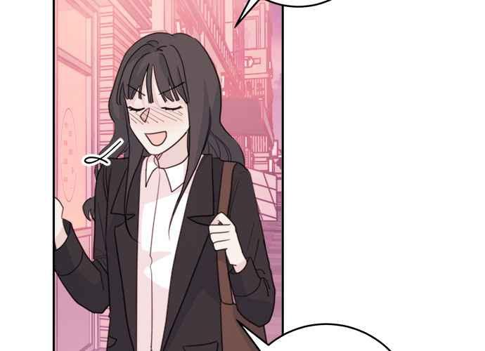 《和你度过的今天》第42话 第36页