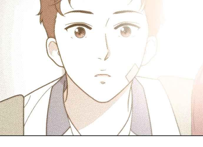 《无解少女》第47话 第104页
