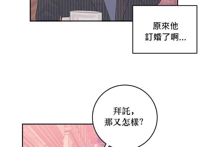 《和你度过的今天》第42话 第35页