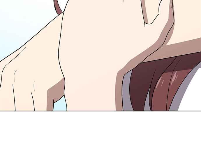 《无解少女》第47话 第56页