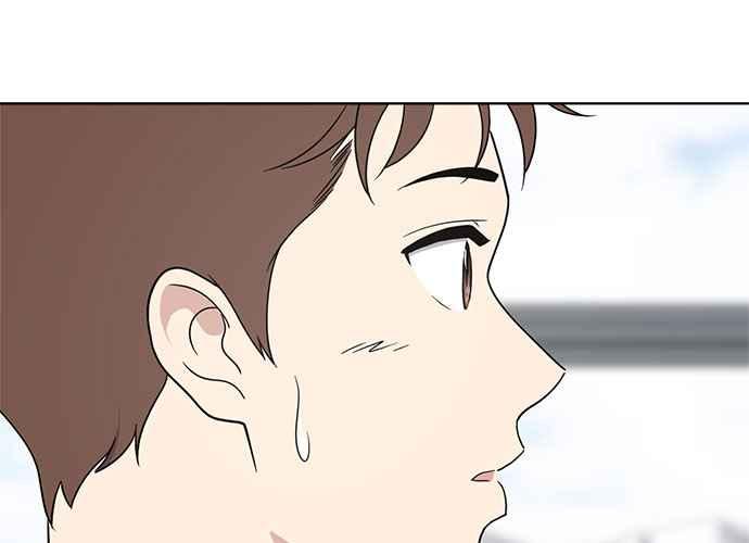 《无解少女》第47话 第66页
