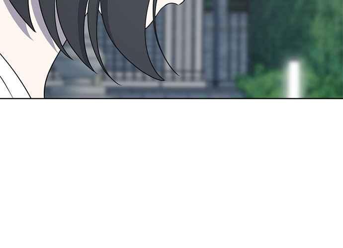 《无解少女》第47话 第111页