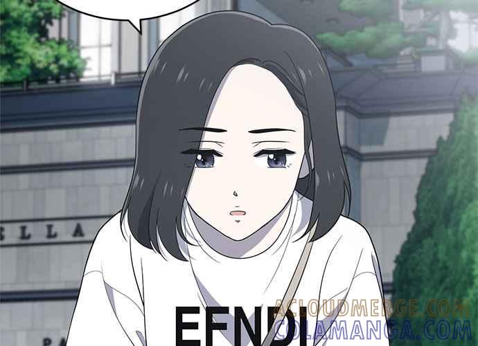 《无解少女》第47话 第117页
