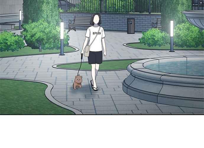 《无解少女》第47话 第102页