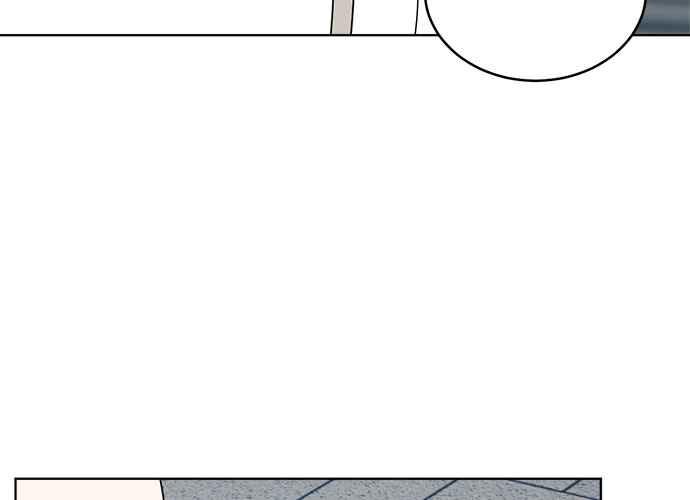 《无解少女》第47话 第107页