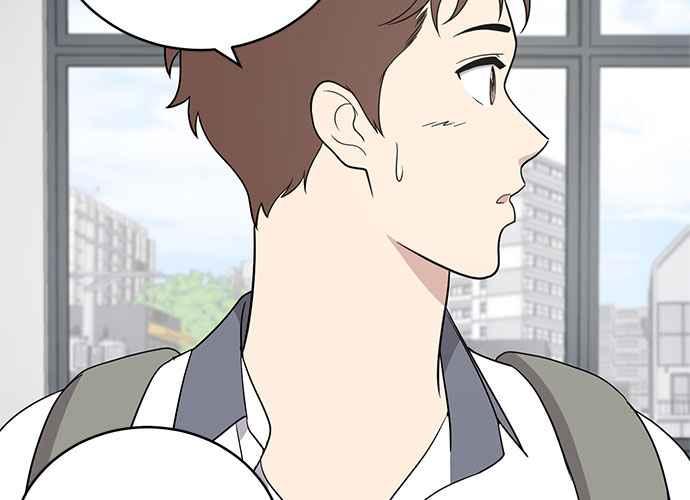 《无解少女》第47话 第60页
