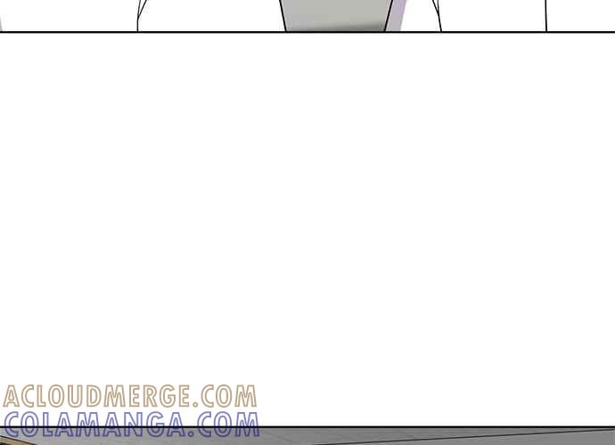 《无解少女》第47话 第89页