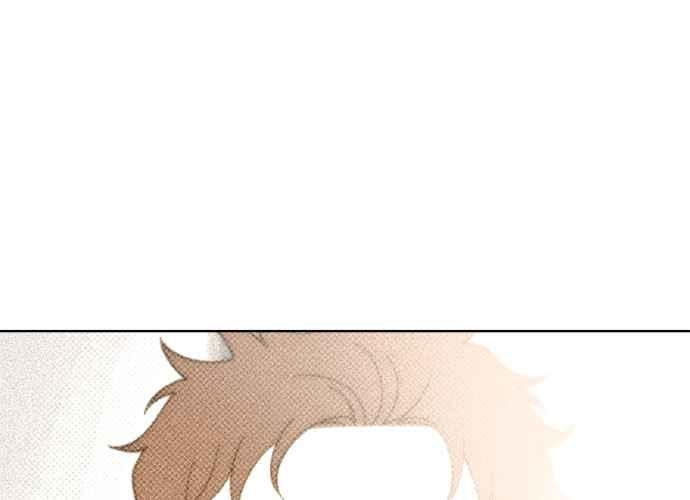 《无解少女》第47话 第103页