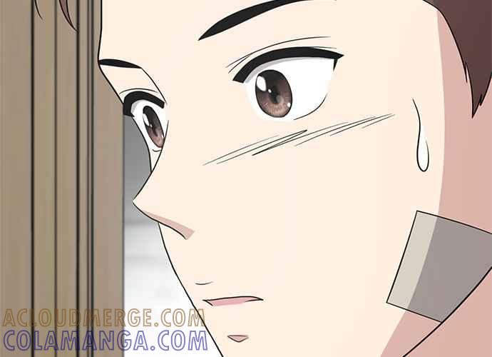 《无解少女》第47话 第49页