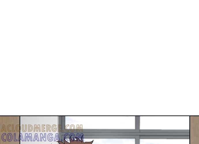 《无解少女》第47话 第37页
