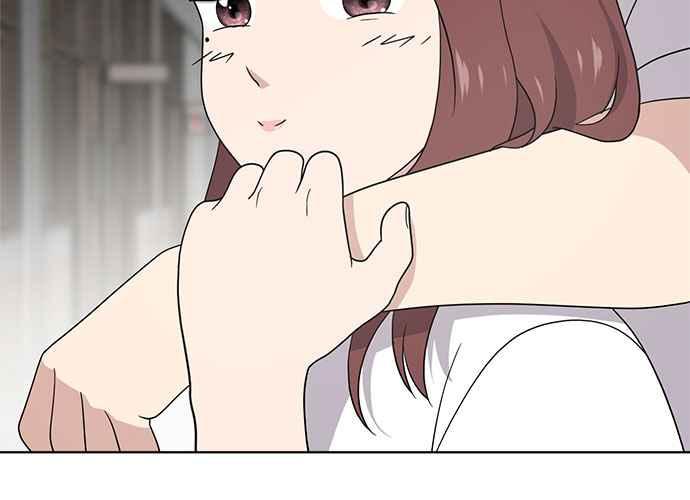 《无解少女》第47话 第58页