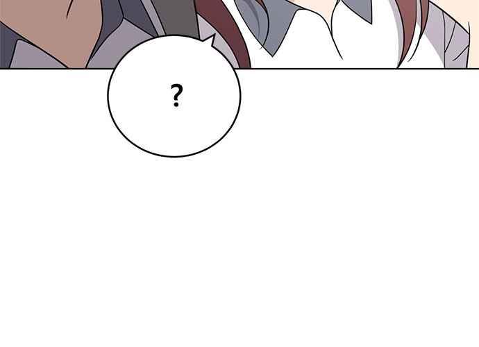 《无解少女》第47话 第63页