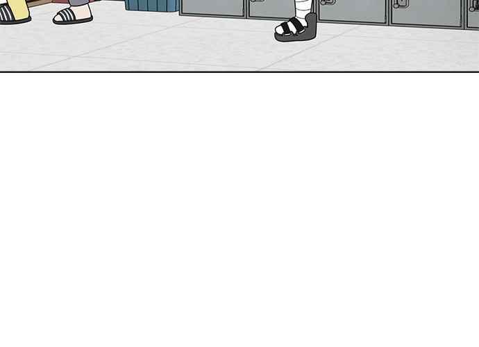 《无解少女》第47话 第91页