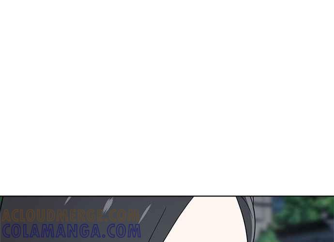 《无解少女》第47话 第105页