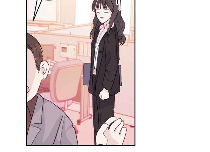 《和你度过的今天》第42话 第108页