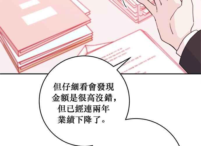 《和你度过的今天》第43话 第10页