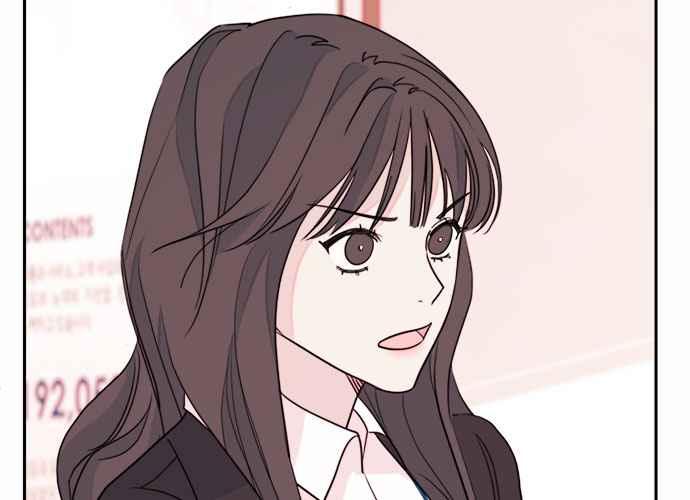 《和你度过的今天》第43话 第84页