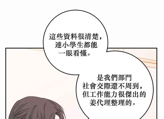《和你度过的今天》第43话 第111页