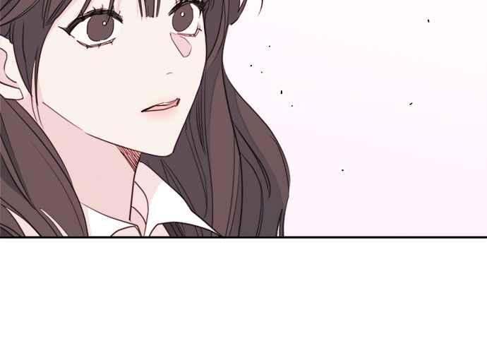 《和你度过的今天》第43话 第40页