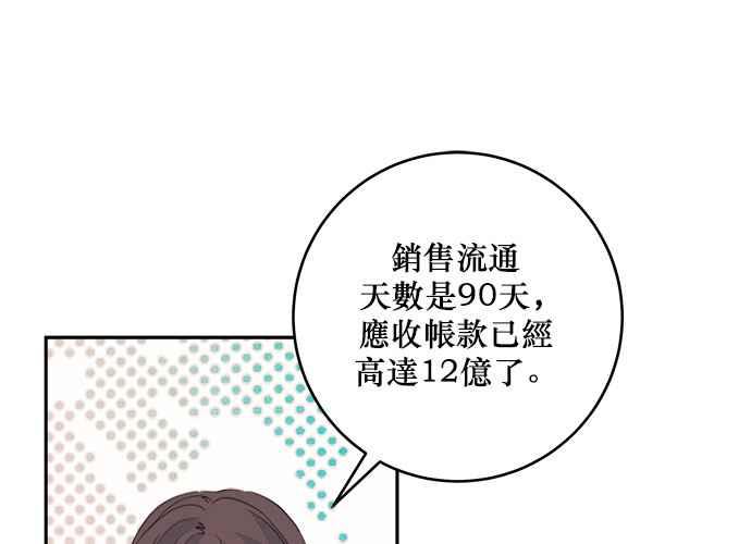 《和你度过的今天》第43话 第12页
