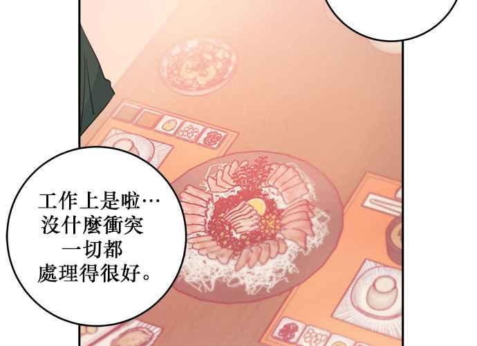 《和你度过的今天》第44话 第19页