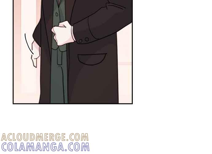 《和你度过的今天》第44话 第33页