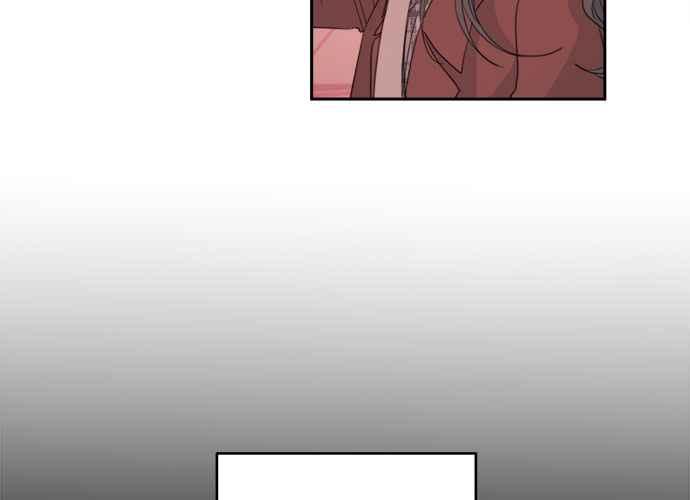 《和你度过的今天》第44话 第100页