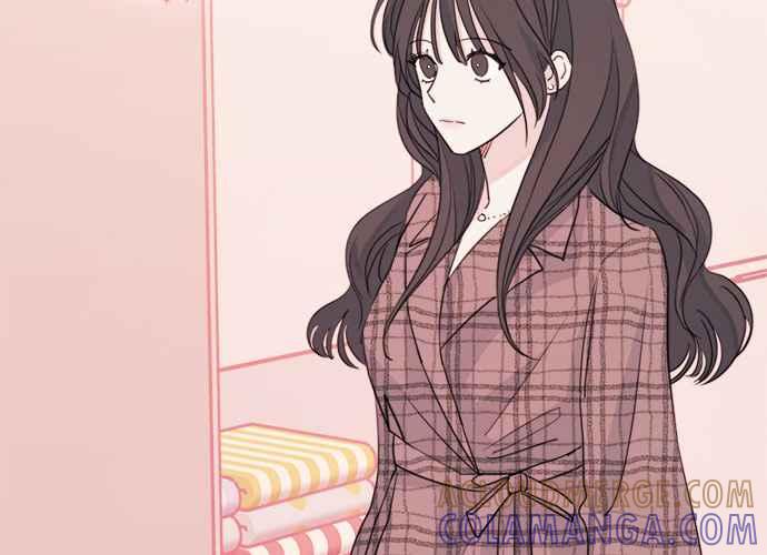 《和你度过的今天》第44话 第45页
