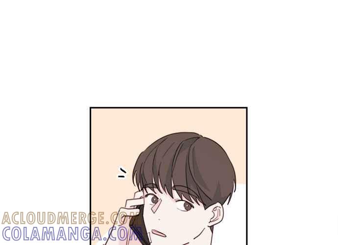 《和你度过的今天》第44话 第65页