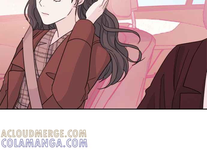 《和你度过的今天》第44话 第113页