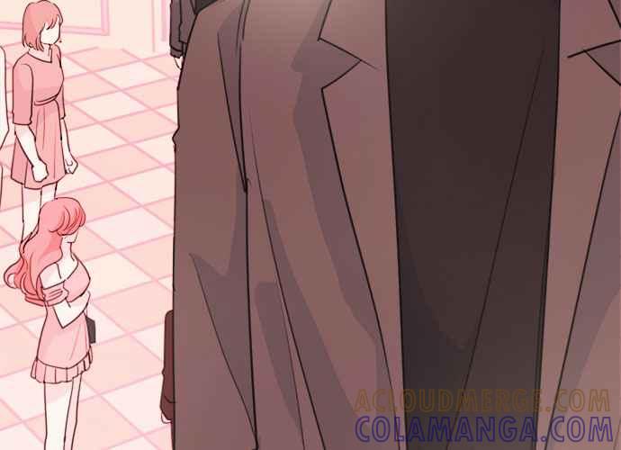 《和你度过的今天》第45话 第73页