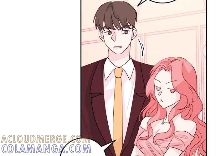 《和你度过的今天》第45话 第65页